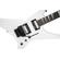 Jackson Warrior JS32: Picture 3 thumbnail