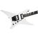 Jackson Warrior JS32: Picture 4 thumbnail