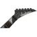 Jackson Warrior JS32: Picture 5 thumbnail