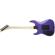 Jackson Dinky Arch Top JS32 DKA: Picture 1 thumbnail