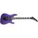 Jackson Dinky Arch Top JS32 DKA: Picture 3 thumbnail