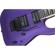 Jackson Dinky Arch Top JS32 DKA: Picture 4 thumbnail