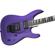 Jackson Dinky Arch Top JS32 DKA: Picture 5 thumbnail