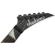 Jackson Dinky Arch Top JS32 DKA: Picture 6 thumbnail
