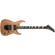 Jackson JS32 Dinky: Picture 1 thumbnail