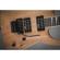 Jackson JS32 Dinky: Picture 2 thumbnail