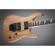 Jackson JS32 Dinky: Picture 3 thumbnail