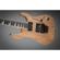 Jackson JS32 Dinky: Picture 4 thumbnail