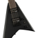 Jackson Rhoads JS22-7 RR HT: Picture 3 thumbnail