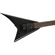 Jackson Rhoads JS22-7 RR HT: Picture 4 thumbnail