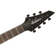 Jackson Rhoads JS22-7 RR HT: Picture 5 thumbnail