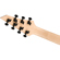 Jackson Rhoads JS22-7 RR HT: Picture 6 thumbnail
