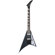 Jackson Rhoads JS32: Picture 1 thumbnail