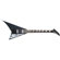 Jackson Rhoads JS32: Picture 2 thumbnail