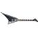 Jackson Rhoads JS32: Picture 4 thumbnail