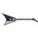Jackson Rhoads JS32: Picture 5 thumbnail