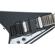 Jackson Rhoads JS32: Picture 6 thumbnail