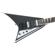 Jackson Rhoads JS32: Picture 7 thumbnail