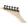 Jackson Rhoads JS32: Picture 9 thumbnail
