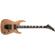 Jackson Dinky Arch Top JS32 DKA: Picture 2 thumbnail