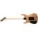 Jackson Dinky Arch Top JS32 DKA: Picture 3 thumbnail