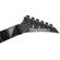 Jackson Dinky Arch Top JS32 DKA: Picture 4 thumbnail