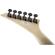 Jackson Dinky Arch Top JS32 DKA: Picture 5 thumbnail