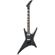 Jackson Warrior JS32: Picture 1 thumbnail