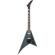 Jackson Rhoads JS32: Picture 1 thumbnail