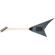 Jackson Rhoads JS32: Picture 2 thumbnail