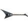 Jackson Rhoads JS32: Picture 3 thumbnail