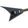 Jackson Rhoads JS32: Picture 4 thumbnail