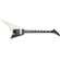 Jackson Rhoads JS32: Picture 2 thumbnail