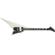 Jackson Rhoads JS32: Picture 4 thumbnail