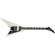 Jackson Rhoads JS32: Picture 5 thumbnail