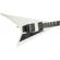 Jackson Rhoads JS32: Picture 7 thumbnail