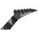 Jackson Rhoads JS32: Picture 8 thumbnail