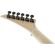 Jackson Rhoads JS32: Picture 9 thumbnail