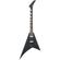 Jackson Rhoads JS32T: Picture 1 thumbnail
