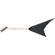 Jackson Rhoads JS32T: Picture 2 thumbnail