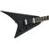 Jackson Rhoads JS32T: Picture 3 thumbnail