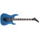Jackson Dinky Arch Top JS32 DKA: Picture 2 thumbnail