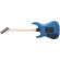 Jackson Dinky Arch Top JS32 DKA: Picture 3 thumbnail