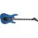 Jackson Dinky Arch Top JS32 DKA: Picture 4 thumbnail