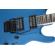Jackson Dinky Arch Top JS32 DKA: Picture 6 thumbnail