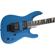 Jackson Dinky Arch Top JS32 DKA: Picture 7 thumbnail