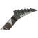 Jackson Dinky Arch Top JS32 DKA: Picture 8 thumbnail