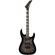 Jackson JS Series Dinky JS20 DKQ 2PT Ele...: Picture 1 thumbnail