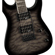 Jackson JS Series Dinky JS20 DKQ 2PT Ele...: Picture 3 thumbnail