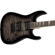 Jackson JS Series Dinky JS20 DKQ 2PT Ele...: Picture 4 thumbnail
